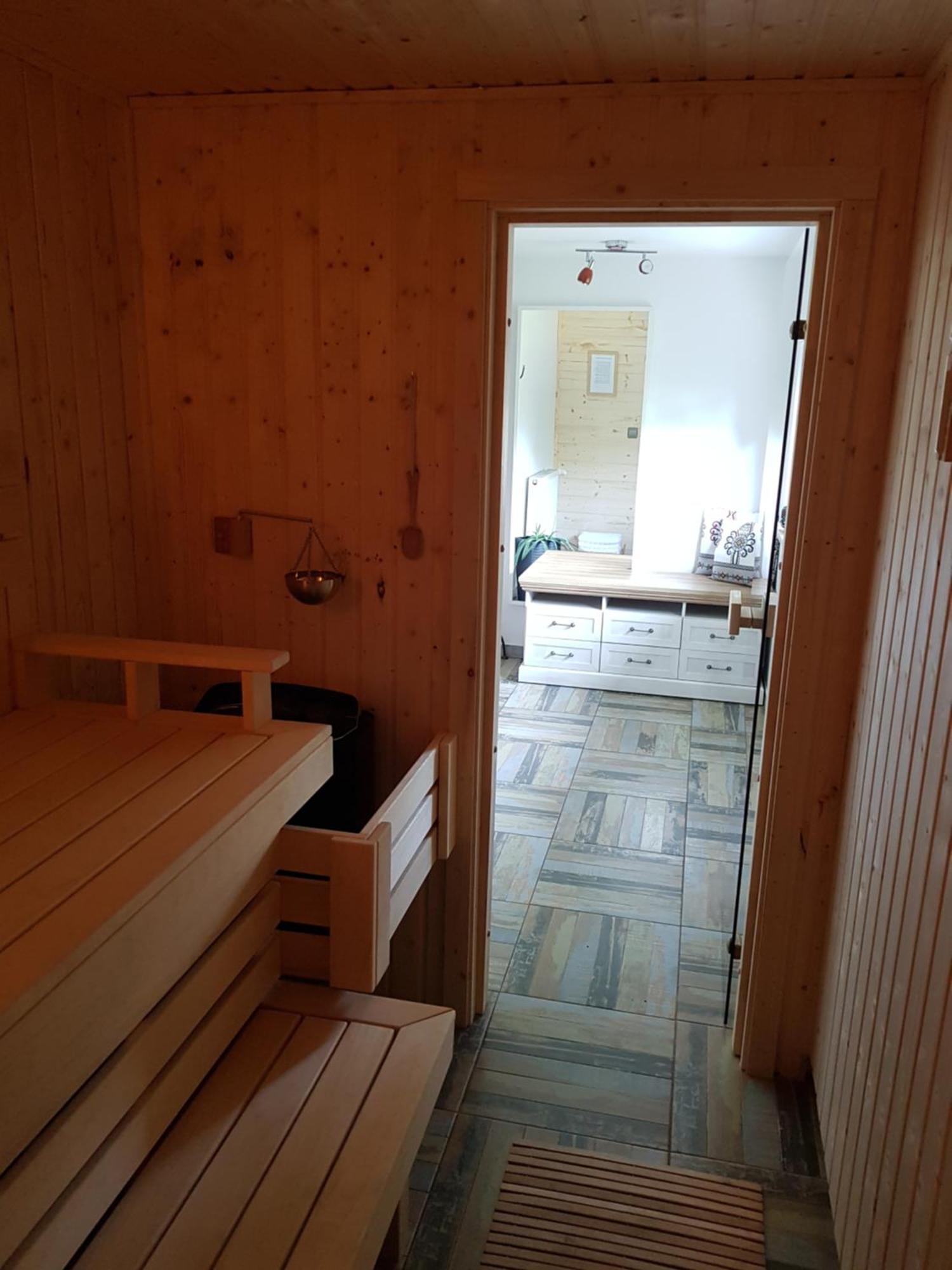 Dom Gorski Klimat-Willa 160 M2 Z Wewnetrzna Sauna Finska, Znizki Do Term Goracy Potok Ζακοπάνε Εξωτερικό φωτογραφία
