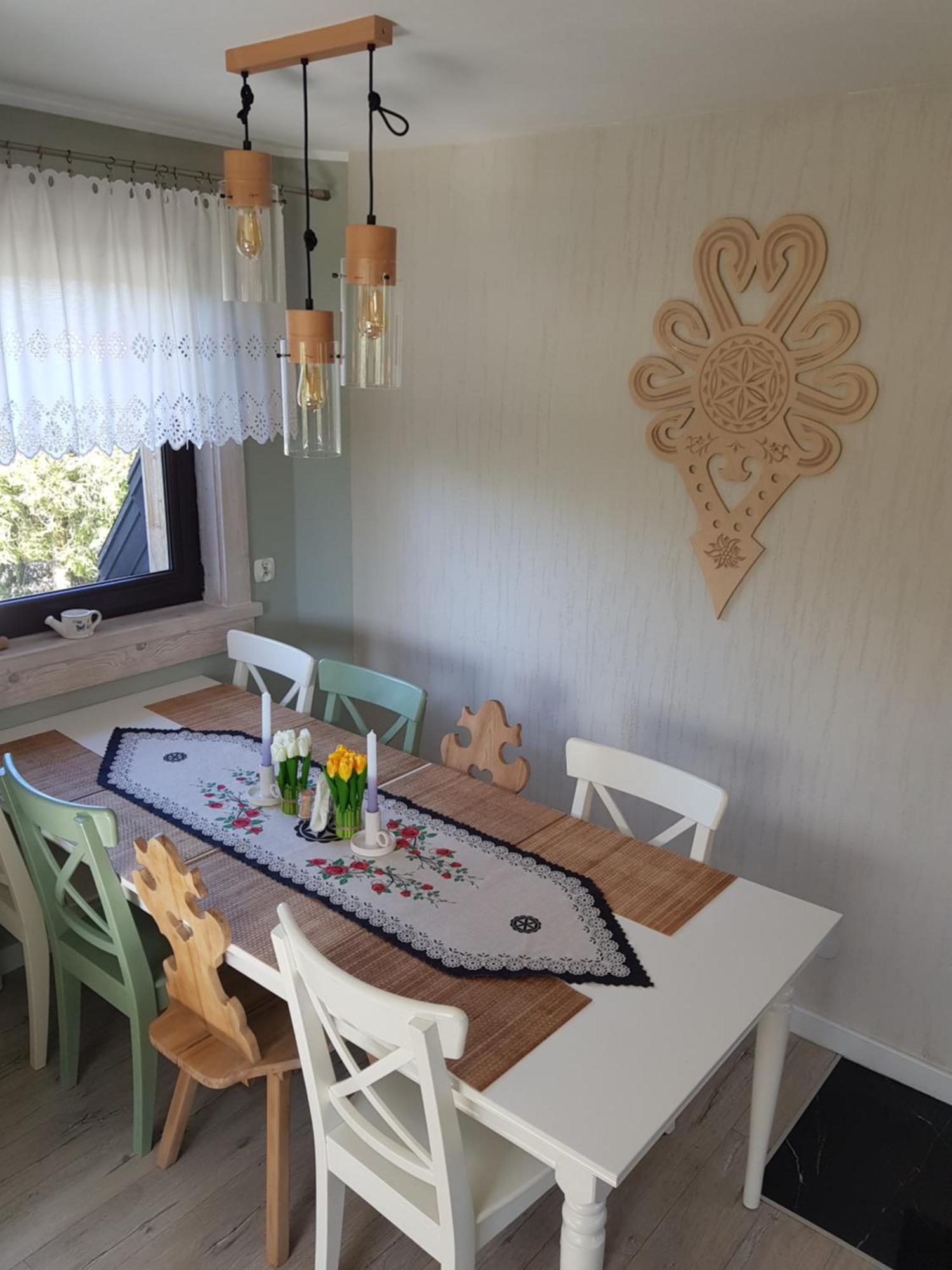 Dom Gorski Klimat-Willa 160 M2 Z Wewnetrzna Sauna Finska, Znizki Do Term Goracy Potok Ζακοπάνε Εξωτερικό φωτογραφία
