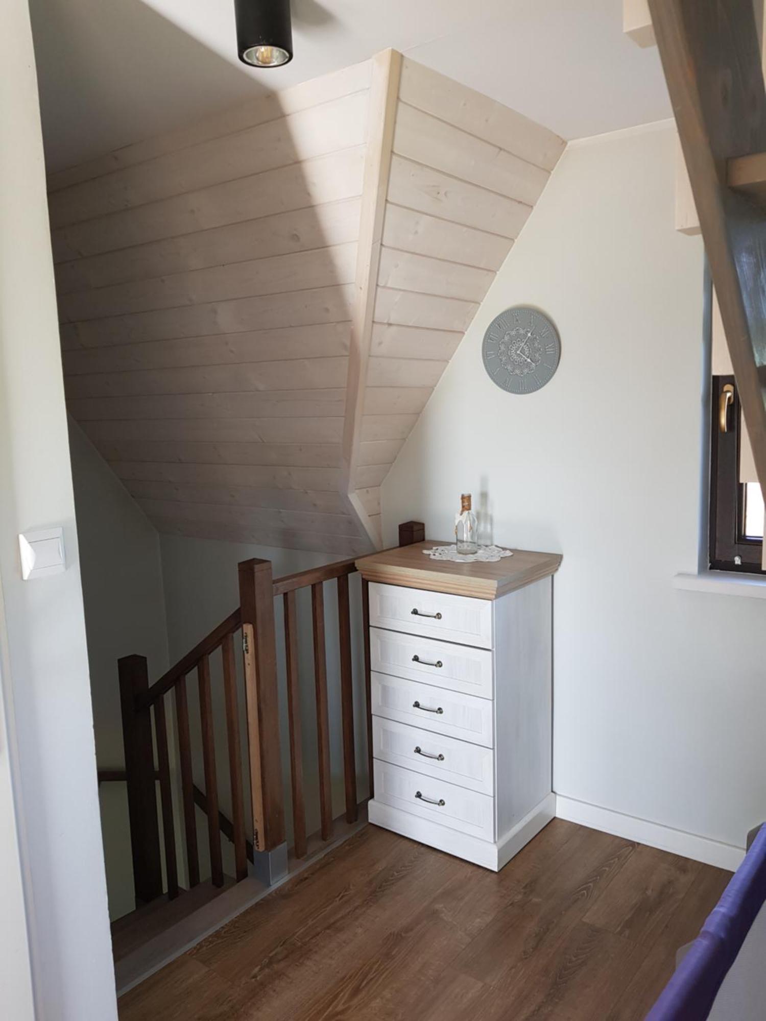 Dom Gorski Klimat-Willa 160 M2 Z Wewnetrzna Sauna Finska, Znizki Do Term Goracy Potok Ζακοπάνε Εξωτερικό φωτογραφία