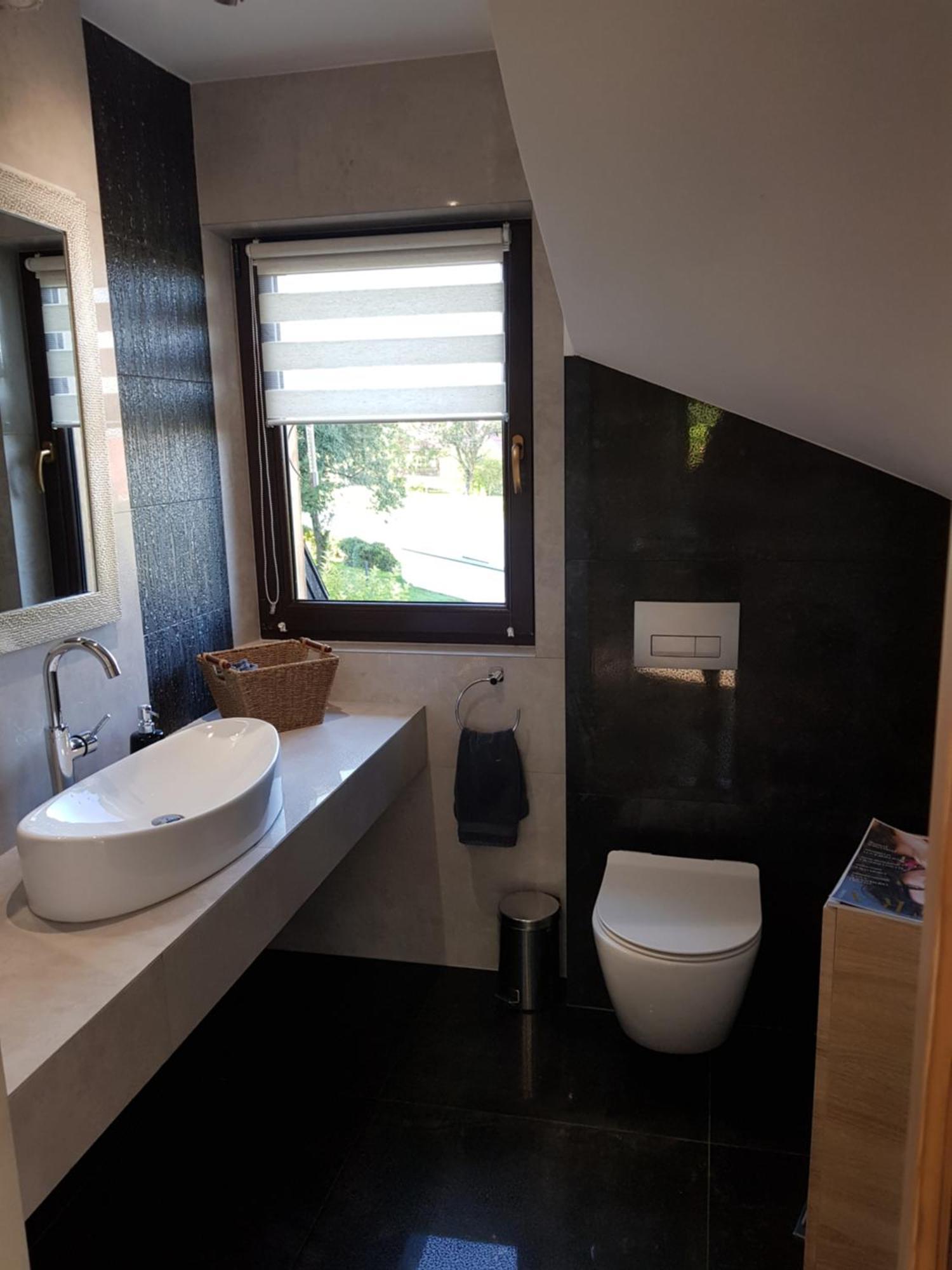 Dom Gorski Klimat-Willa 160 M2 Z Wewnetrzna Sauna Finska, Znizki Do Term Goracy Potok Ζακοπάνε Εξωτερικό φωτογραφία