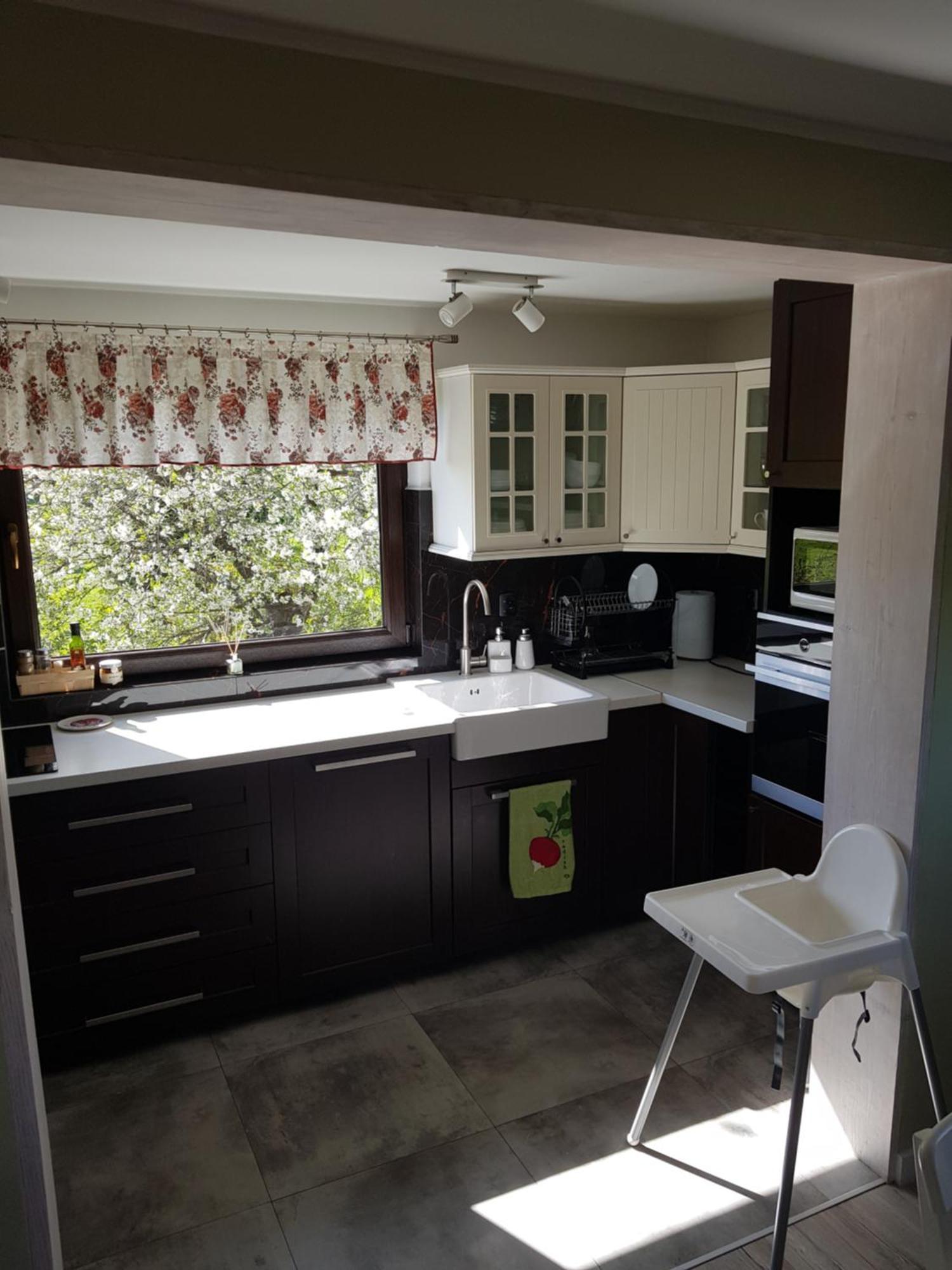 Dom Gorski Klimat-Willa 160 M2 Z Wewnetrzna Sauna Finska, Znizki Do Term Goracy Potok Ζακοπάνε Εξωτερικό φωτογραφία