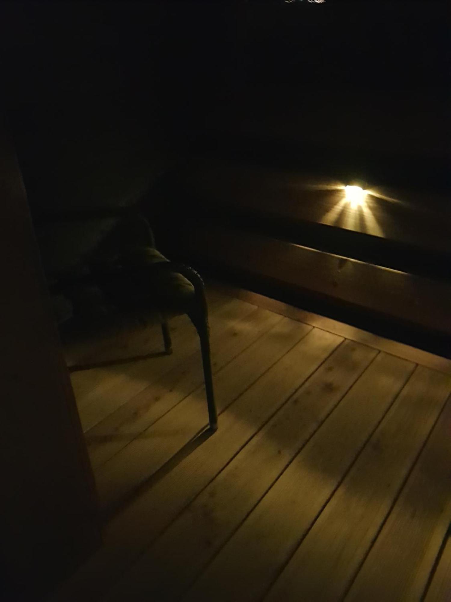 Dom Gorski Klimat-Willa 160 M2 Z Wewnetrzna Sauna Finska, Znizki Do Term Goracy Potok Ζακοπάνε Εξωτερικό φωτογραφία